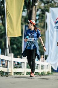 BIB: 
                            <button type="button" onclick="openModal(25938565)" class="btn btn-primary btn-sm float-right btn-popup" data-toggle="modal" data-target=".modal-high-quality">
                        <i class="fas fa-shopping-cart"></i> Add to Cart
                    </button>
                                            <button type="button" onclick="isThisMe(25938565, true)" class="btn btn-success btn-sm float-right btn-popup btn-isme hidden" data-toggle="tooltip" data-placement="bottom" title="นี่คือรูปของคุณใช่ไหม คลิกที่นี่เพื่อเอาเข้าอัลบั้ม">
                        <i class="fas fa-plus"></i> Add to album
                    </button>
                    <button type="button" onclick="isThisMe(25938565, false)" class="btn btn-warning btn-sm float-right btn-popup btn-isnotme hidden">
                        <i class="fas fa-ban"></i> Remove from album
                    </button>